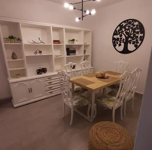 Abumahouse