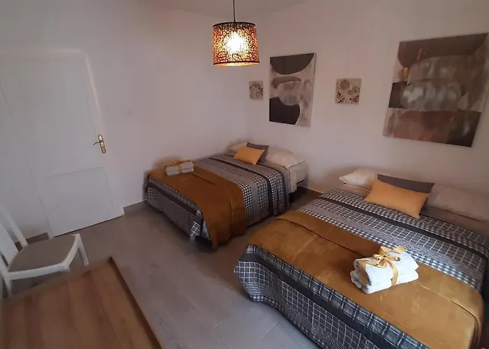 Abumahouse