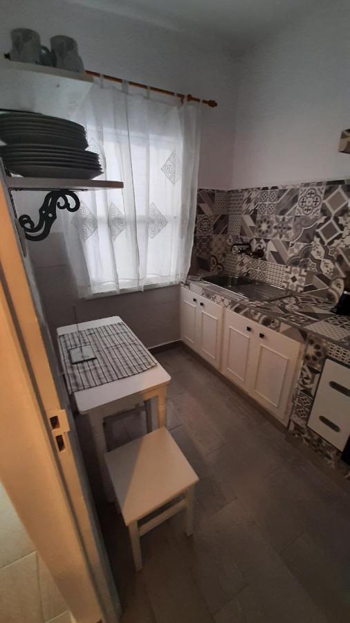 Vakantiehuis Abumahouse Los Llanos De Aridane