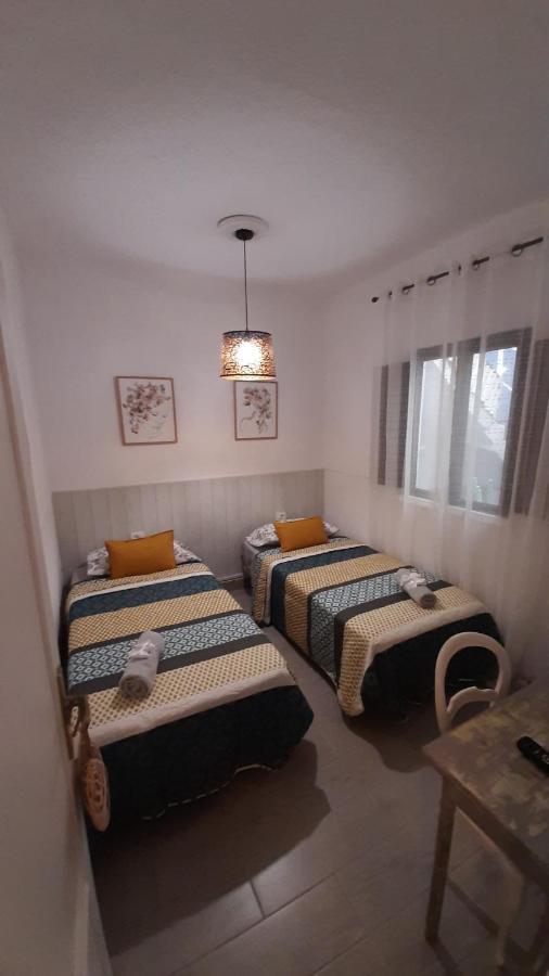Abumahouse Vakantiehuis