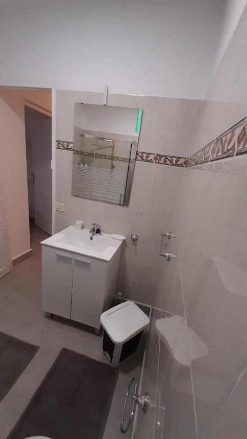 Abumahouse Vakantiehuis Los Llanos De Aridane