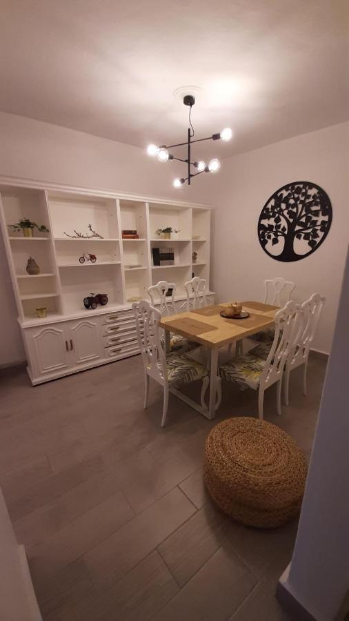 Abumahouse