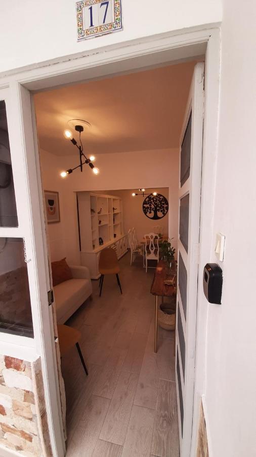 Abumahouse Vakantiehuis *